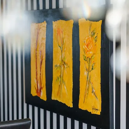 Guestready - Breathtaking Seaview In Apartman