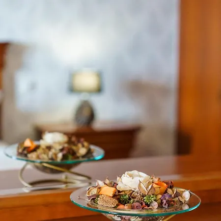 Guestready - Breathtaking Seaview In 公寓 *