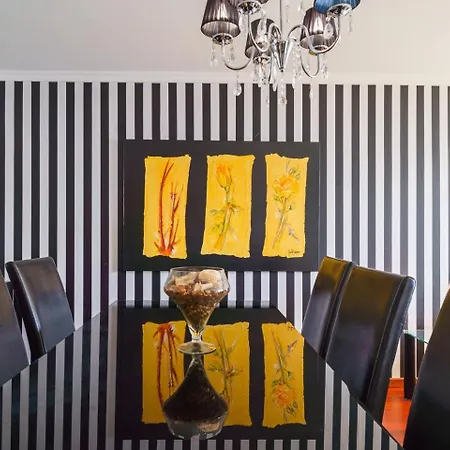 Guestready - Breathtaking Seaview In