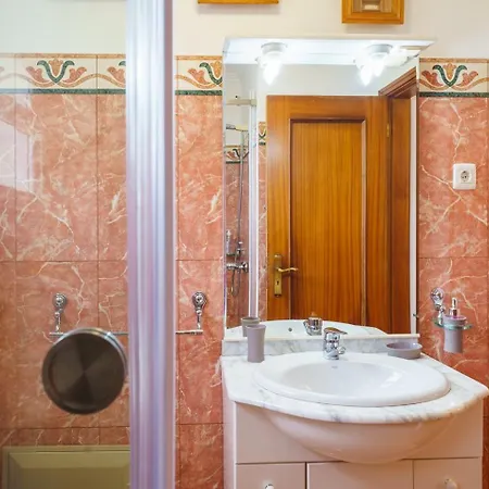 Guestready - Breathtaking Seaview In *