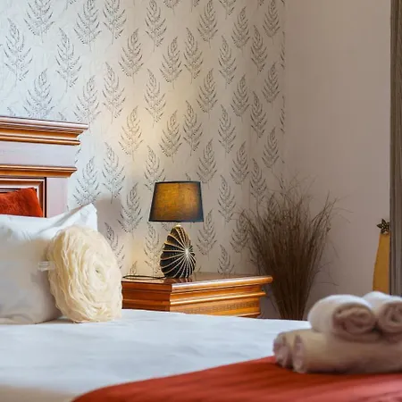 Apartman Guestready - Breathtaking Seaview In Caniço