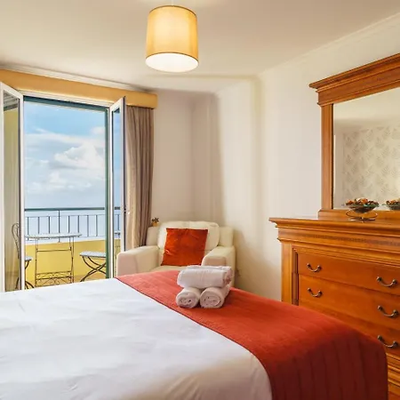 Guestready - Breathtaking Seaview In *