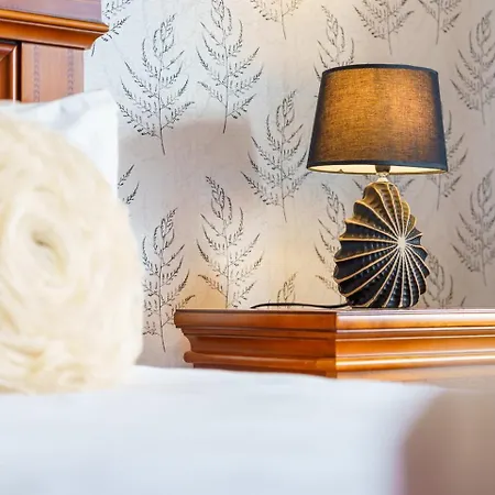 Guestready - Breathtaking Seaview In 公寓