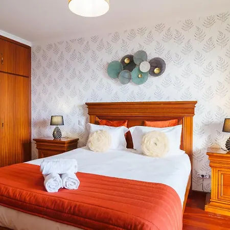 Guestready - Breathtaking Seaview In 公寓 *