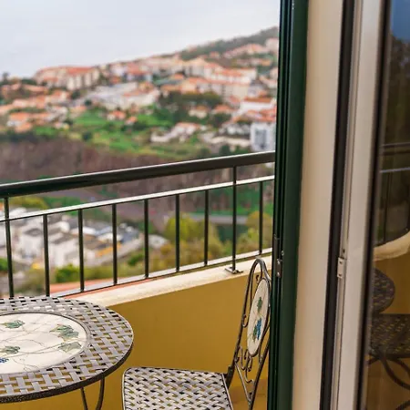 Guestready - Breathtaking Seaview In *