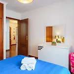 Guestready - Breathtaking Seaview In Canico (Madeira)