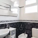 Guestready - Breathtaking Seaview In Apartment Canico (Madeira)