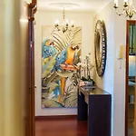Guestready - Breathtaking Seaview In Canico (Madeira)