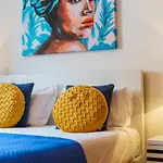 Guestready - Breathtaking Seaview In Apartment