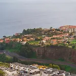 Guestready - Breathtaking Seaview In Apartment *