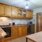 Guestready - Breathtaking Seaview In Apartment Canico (Madeira)