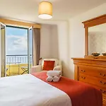 Guestready - Breathtaking Seaview In *