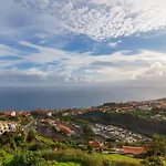 Apartment Guestready - Breathtaking Seaview In