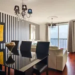 Apartment Guestready - Breathtaking Seaview In Canico (Madeira)