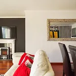 Apartment Guestready - Breathtaking Seaview In