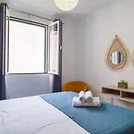 Guestready - Breathtaking Seaview In Apartment *