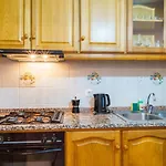 Apartment Guestready - Breathtaking Seaview In *