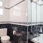Apartment Guestready - Breathtaking Seaview In Canico (Madeira)