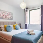 Guestready - Breathtaking Seaview In *