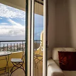 Guestready - Breathtaking Seaview In Canico (Madeira)