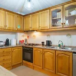 Apartment Guestready - Breathtaking Seaview In