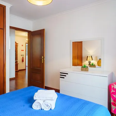 Guestready - Breathtaking Seaview In Canico (Madeira)