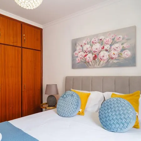 Guestready - Breathtaking Seaview In