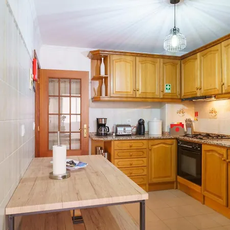 Guestready - Breathtaking Seaview In *