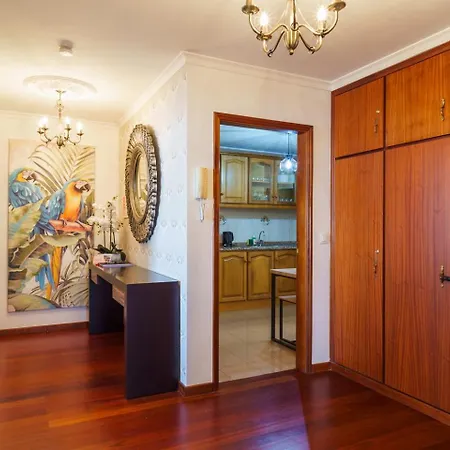 Guestready - Breathtaking Seaview In