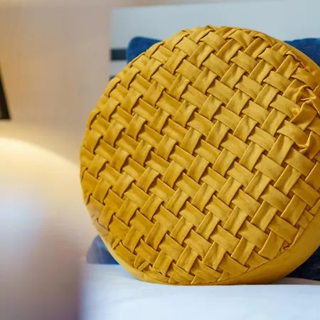 Apartment Guestready - Breathtaking Seaview In