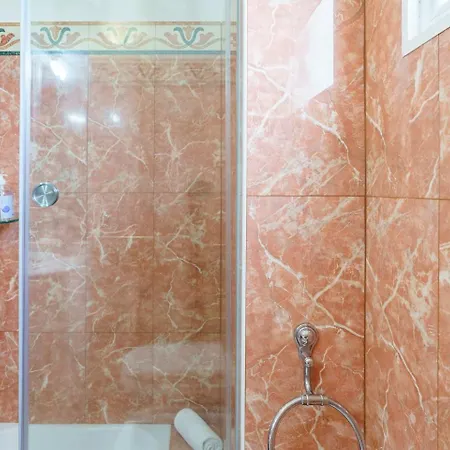 Guestready - Breathtaking Seaview In 카니코