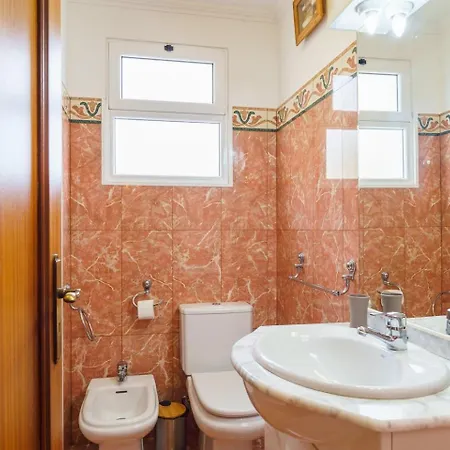 Guestready - Breathtaking Seaview In Canico (Madeira)