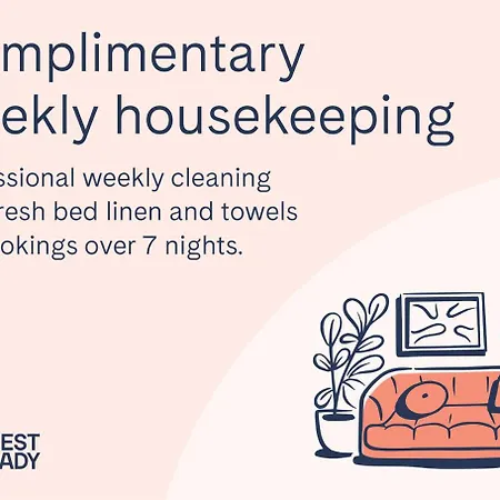 Guestready - Breathtaking Seaview In Canico (Madeira)