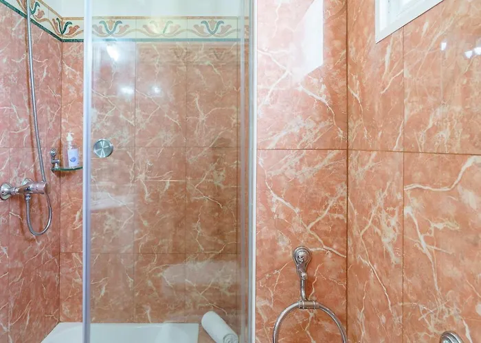 Guestready - Breathtaking Seaview In Caniço