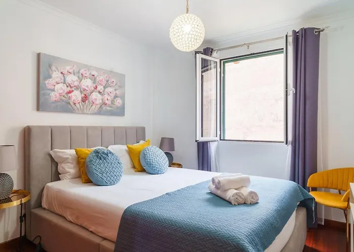 Guestready - Breathtaking Seaview In *