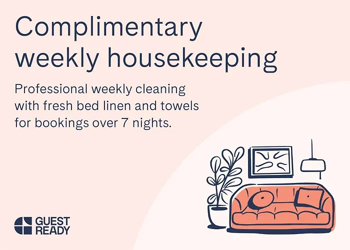 Guestready - Breathtaking Seaview In Caniço